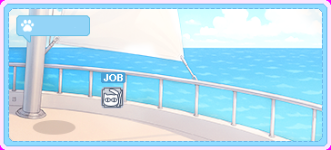 img_doram_on.png